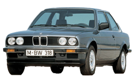318i